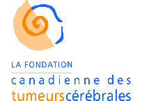 Fondation canadienne des tumeurs cérébrales Fondation canadienne des tumeurs cérébrales